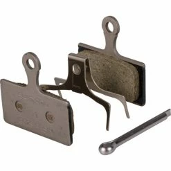Shimano Bremsbelag Für Scheibenbremse G03A