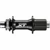 Shimano Hinterradnabe Deore XT FH-M8010-B