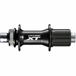 Shimano Hinterradnabe Deore XT FH-M8010-B