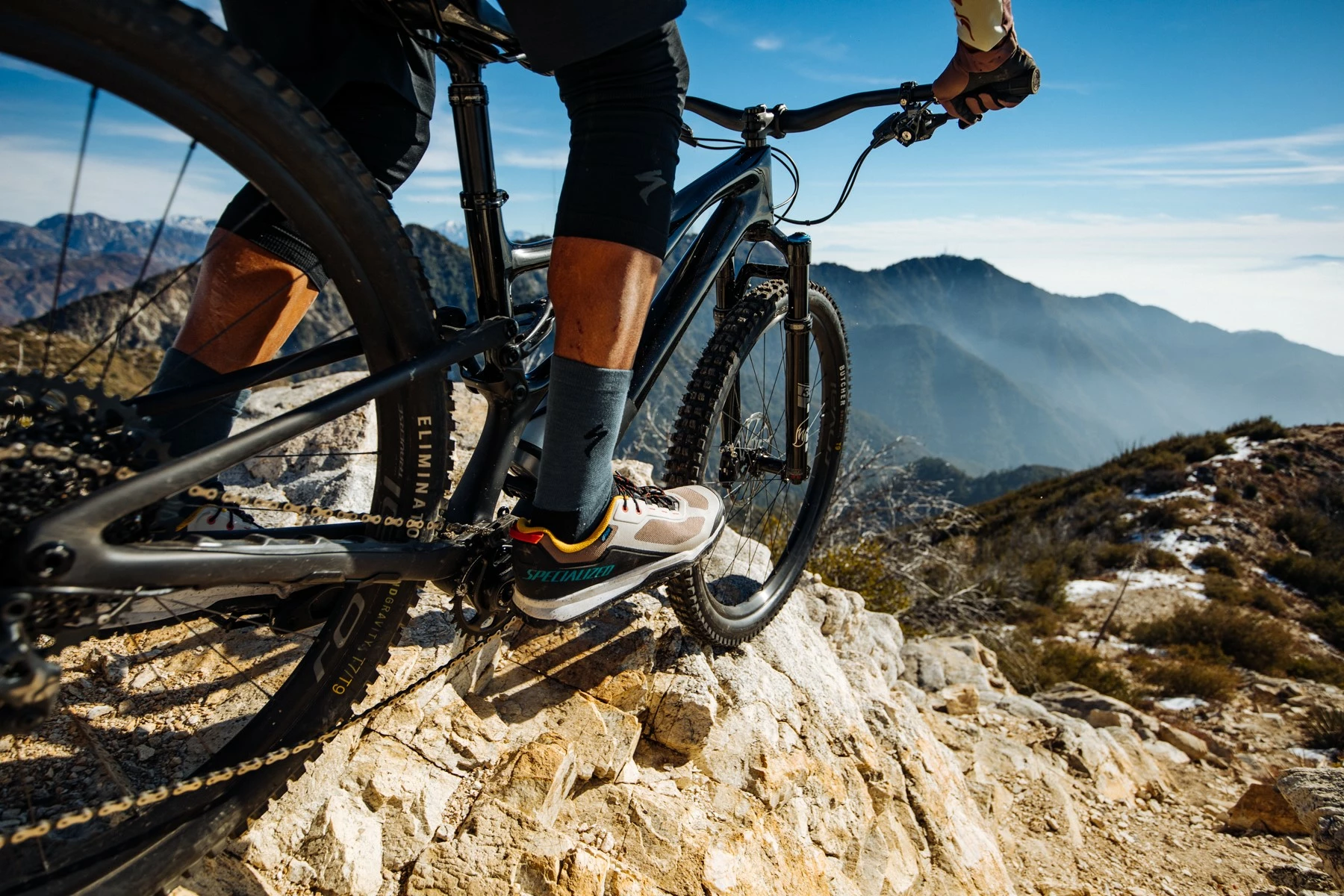 Rennrad Store -Rennrad Store 162403893 4087994254564910 7282436074011185960 n