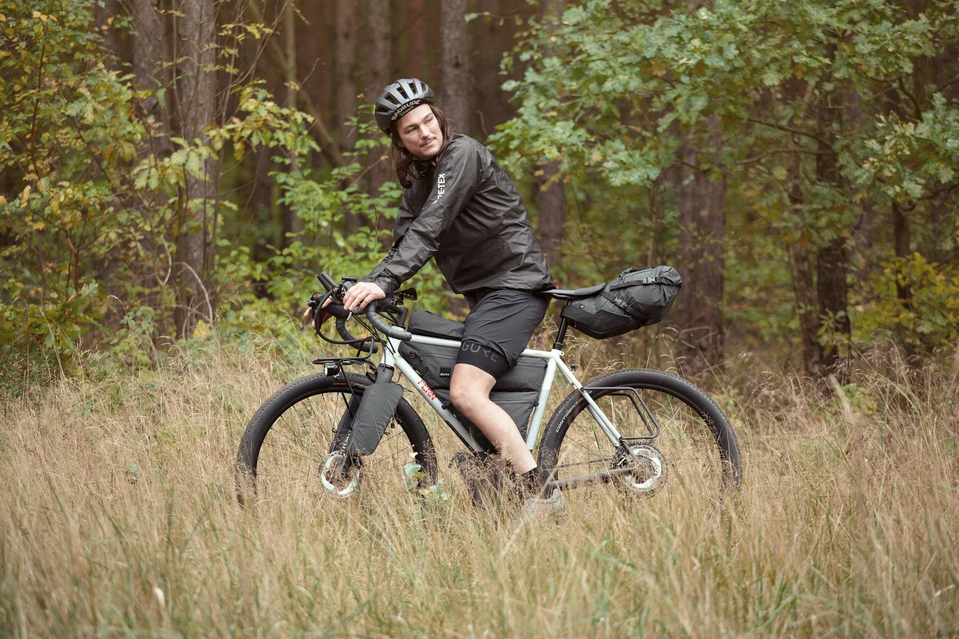 Rennrad Store -Rennrad Store 169926195 4146380125392989 7082225744518839569 n