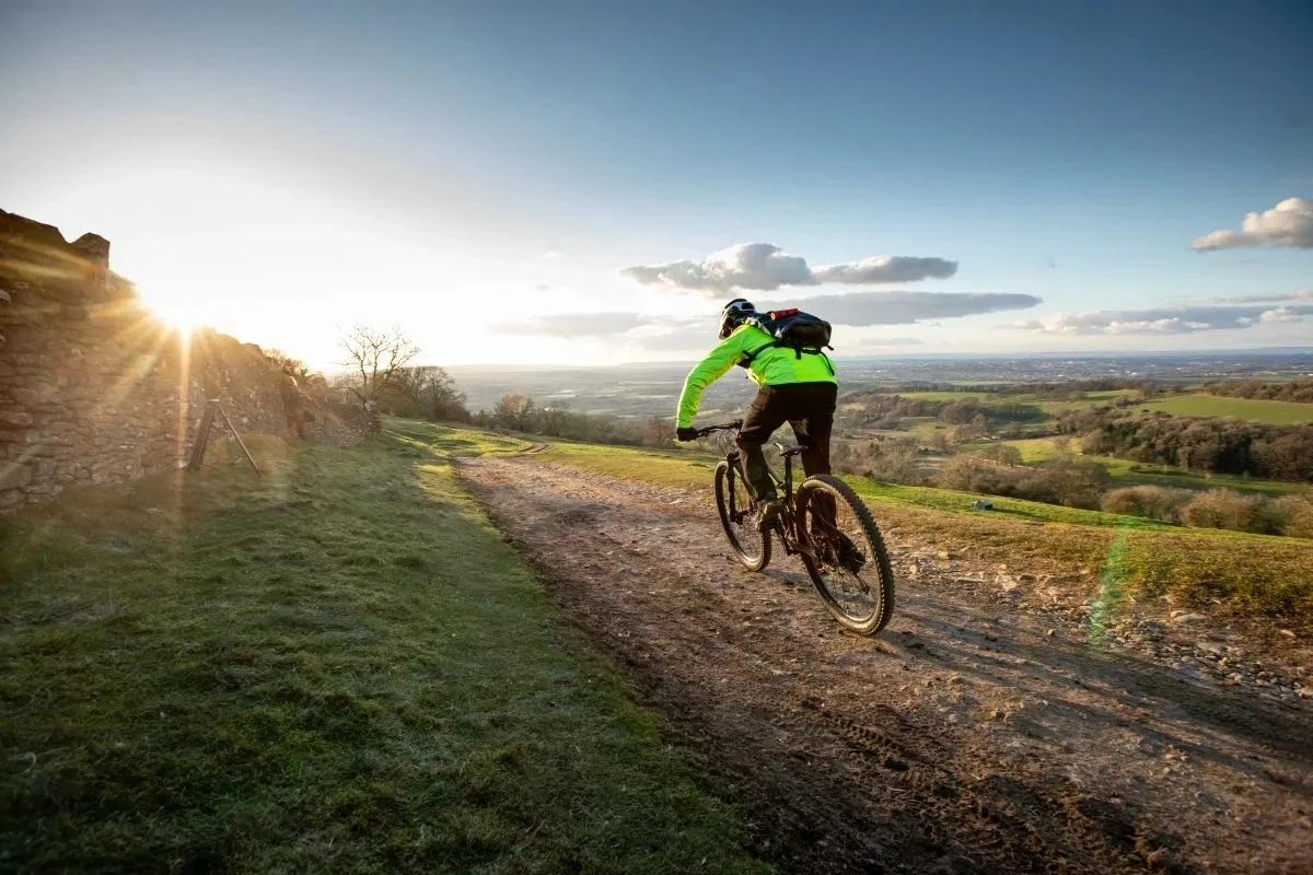 Rennrad Store -Rennrad Store 170634095 4149096325121369 5872498679880054056 n