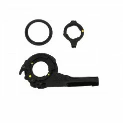 Shimano Schalteinheit CJ-NX40 Für Nexus 7-Gang