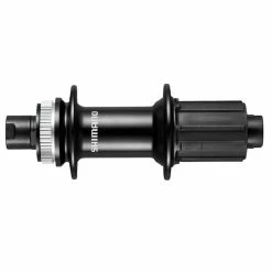 Shimano Hinterradnabe Road FH-RS470 10/11-fach