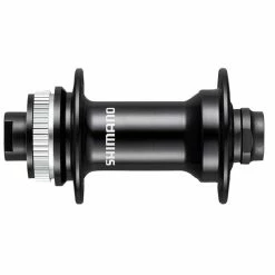 Shimano Vorderradnabe Road HB-RS470
