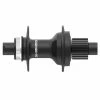 Shimano Hinterradnabe FH-MT410-B Boost 12-fach