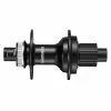Shimano Hinterradnabe FH-MT510 12-fach