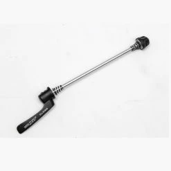 Schnellspanner Shimano FH-M755 FH-M756 Für Hinterrad