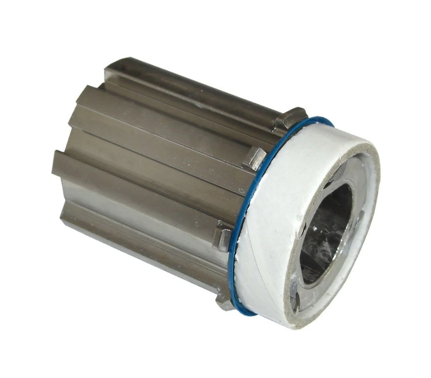 Ryde Freilauf Einteilig Campa.Bullet/Ult/Hyp 1 Ryde Freilauf Einteilig Campa.Bullet/Ult/Hyp