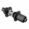 Dt-swiss DT Swiss 350 Road Hinterrad-Nabe Centerlock 12/142 Mm 11-fach