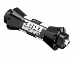 Dt-swiss Vorderrad Nabe DT Swiss 350 Road Straightpull