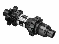 Dt-swiss HR-Nabe DT Swiss 350 Straightpull Boost XD 6-Loch