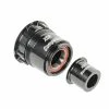 Dt-swiss DT Swiss Rotor Kit Ratchet Road Sram XDR 12/142
