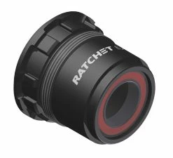 Dt-swiss DT Swiss Rotor Ratchet EXP MTB Sram XD