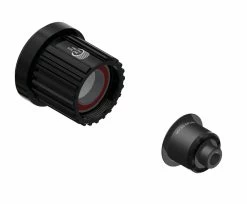 Dt-swiss DT Swiss Rotor Kit Ratchet MTB Shimano MS12 Microspline 5/135