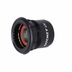 Dt-swiss DT Swiss Rotor Ratchet LN MTB Sram XD