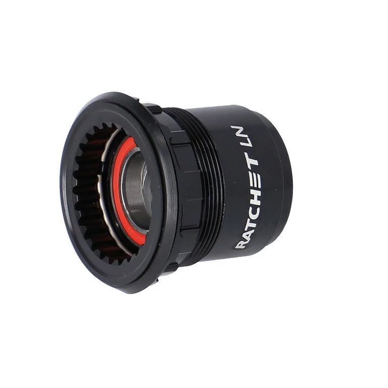 Dt-swiss DT Swiss Rotor Ratchet LN MTB Sram XD 1 Dt-swiss DT Swiss Rotor Ratchet LN MTB Sram XD