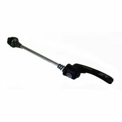 Shimano Schnellspanner Komplett 133 Mm DH-T785