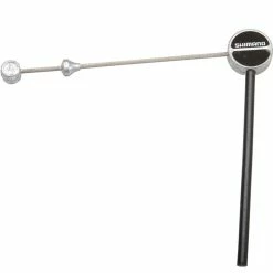 Shimano Cantilever-Verbindungskabel