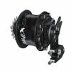 Rohloff Nabe 14 Gang Speedhub 500/14 CC DB OEM2 Für Scheibenbremse