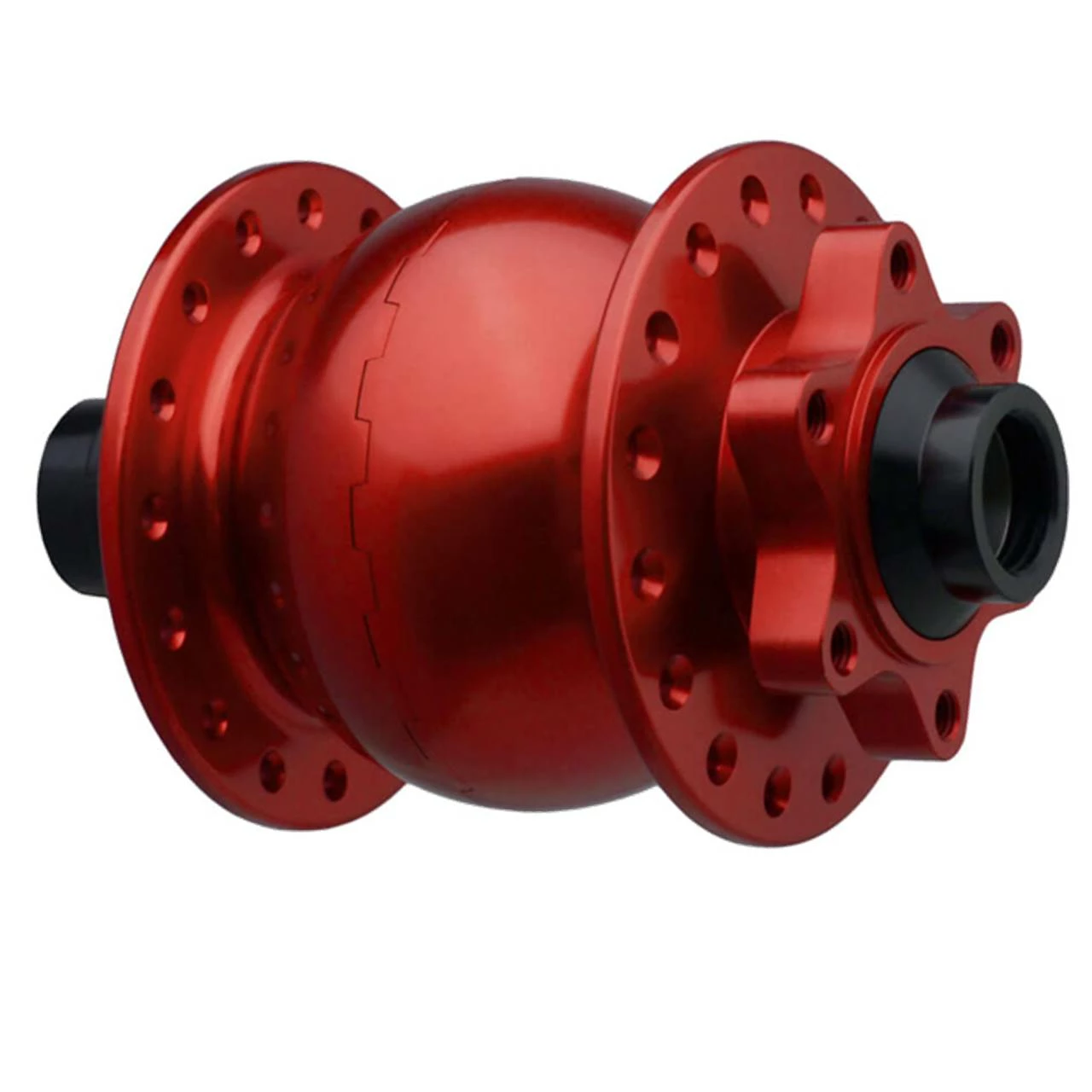 Son 28-15 Nabendynamo Disc 6-Loch Steckachse 15 Mm Boost 110 Mm Rot 1 Son 28-15 Nabendynamo Disc 6-Loch Steckachse 15 Mm Boost 110 Mm Rot