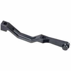 Rohloff PM-Bone Postmount Direkt