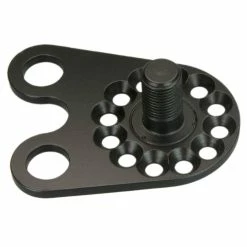 Rohloff Achsplatte TS Für Speedhub 500/14