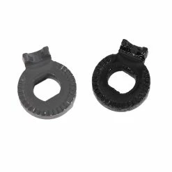 Shimano Verdrehsicherungen 7L/7R Set