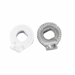 Shimano Set Verdrehsicherungen 6L/6R