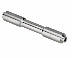 Shutter Precision Achsadapter 15 Mm Auf Schnellspanner