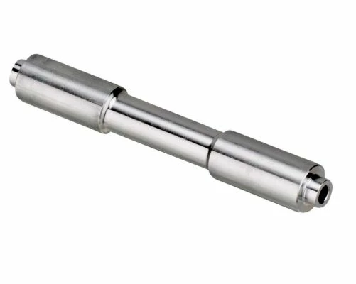 Shutter Precision Achsadapter 15 Mm Auf Schnellspanner 1 Shutter Precision Achsadapter 15 Mm Auf Schnellspanner