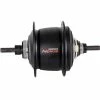 Shimano Nexus 8-Gang SG-C6001-8D Für Centerlock