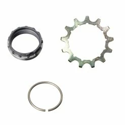 Rohloff Umrüstkit Standard Auf Steckritzel 13 Zähne