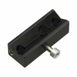 Rohloff Schnellverschluss Für Drehmomentstütze Ohne Gabelkopf