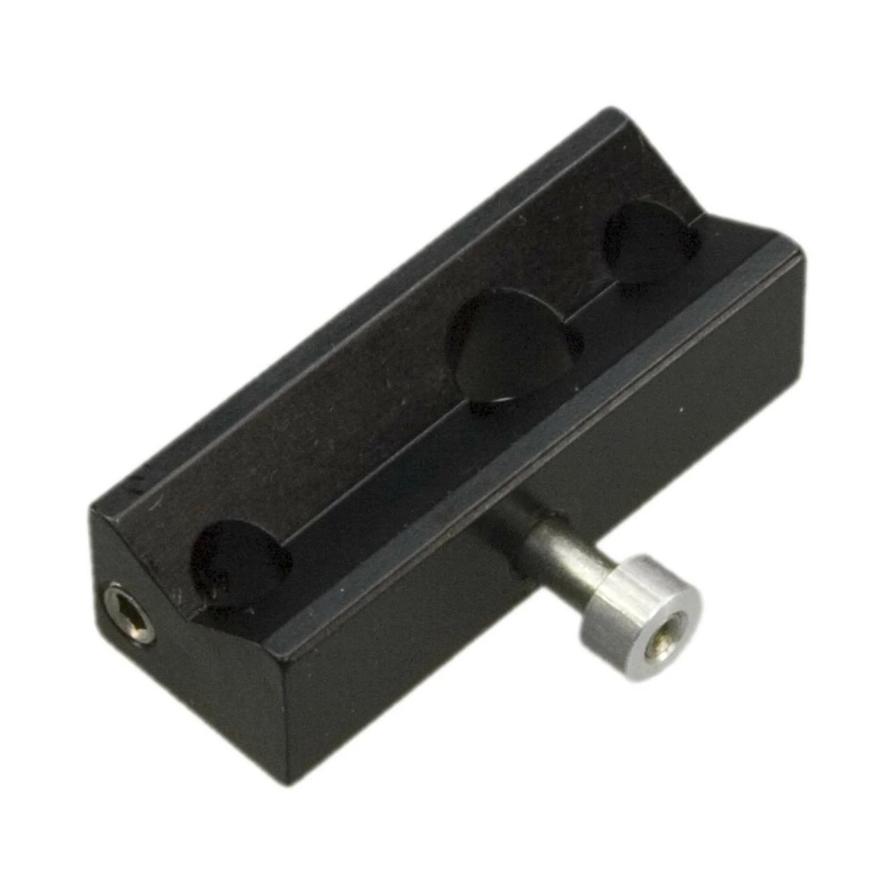 Rohloff Schnellverschluss Für Drehmomentstütze Ohne Gabelkopf 1 Rohloff Schnellverschluss Für Drehmomentstütze Ohne Gabelkopf