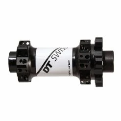 Dt-swiss DT Swiss Vorderradnabe X1900 Straightpull 15 Mm