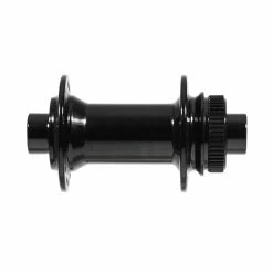 Formula CL-712 12x100 Schwarz