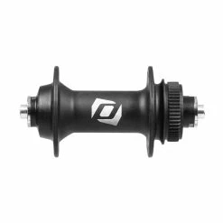 Formula CL-92-QR45 100mm Schwarz