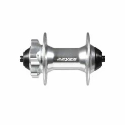 Formula Zzyzx Vorderradnabe DC-61