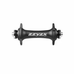 Formula Zzyzx Vorderradnabe TS37A