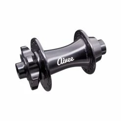 Aivee Nabe Vorderrad Classic Boost 15x110 Mm