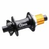 Aivee Nabe Hinterrad Classic Boost 12x148 Mm Shimano Microspline