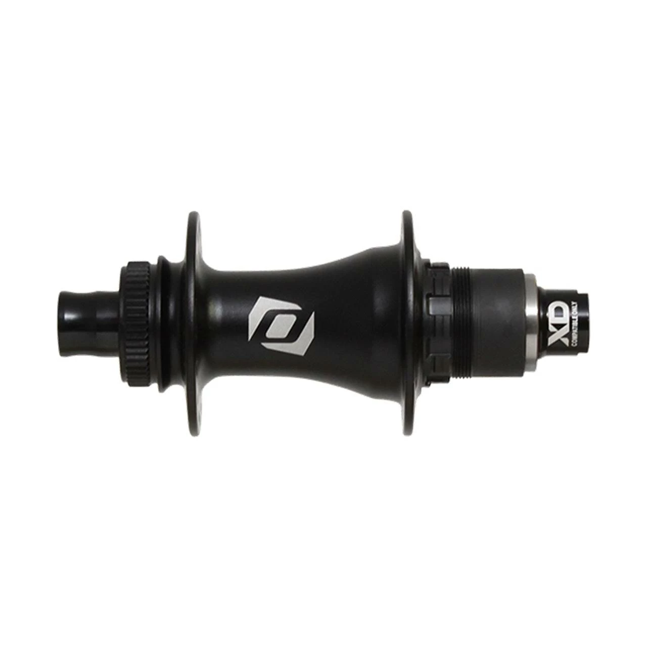 Hinterradnabe Syncros Centerlock Sram XD Boost 1 Hinterradnabe Syncros Centerlock Sram XD Boost