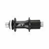 Shimano XT FH-M788 Hinterradnabe 12x142 Mm