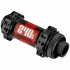 Dt-swiss DT Swiss 240 Straightpull Centerlock Vorderradnabe