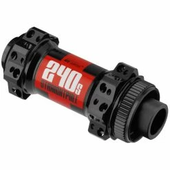 Dt-swiss DT Swiss 240 Straightpull Centerlock Vorderradnabe