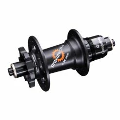 Dt-swiss DT Swiss 350 SL 6-Loch Sram XD Hinterradnabe Für Schnellspanner