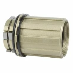 Novatec Rotor 4-pawl Shimano 11-fach