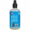 Mineralöl Bremsflüssigkeit M-Wave 100ml