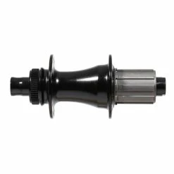 Formula CL-148S Boost Centerlock 12x148 Schwarz